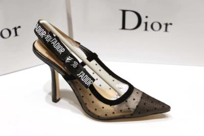 cheap christian dior shoes cheap no. 156